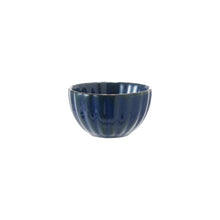 Load image into Gallery viewer, Ribbed Midnight Blue Collection