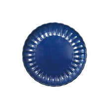Load image into Gallery viewer, Ribbed Midnight Blue Collection