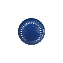 Load image into Gallery viewer, Ribbed Midnight Blue Collection