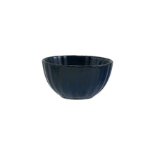 Load image into Gallery viewer, Ribbed Midnight Blue Collection