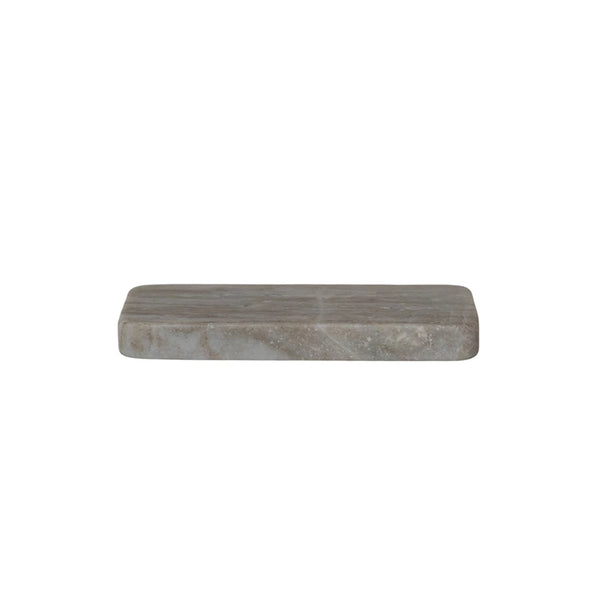 Marble Serving Board