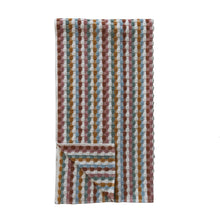 Load image into Gallery viewer, Cotton Terry Towel Collection