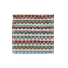 Load image into Gallery viewer, Cotton Terry Towel Collection