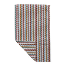 Load image into Gallery viewer, Cotton Terry Towel Collection