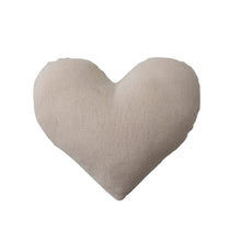 Load image into Gallery viewer, Embroidered Tooth Fairy Pillow w/ Pocket