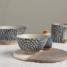 Load image into Gallery viewer, Element Bowl