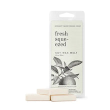 Load image into Gallery viewer, Broken Top Wax Melts