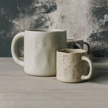 Load image into Gallery viewer, Maison Espresso Cup