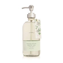 Load image into Gallery viewer, Thymes 15oz Large Hand Wash