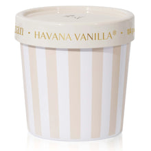 Load image into Gallery viewer, Caffe Capri 6.5oz Gelato Cup