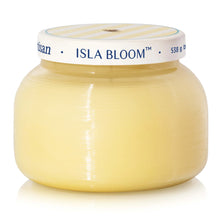 Load image into Gallery viewer, Caffe Capri 8oz Candle