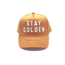 Load image into Gallery viewer, Trucker Hat