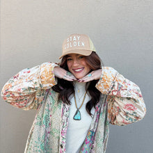 Load image into Gallery viewer, Trucker Hat