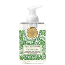 Load image into Gallery viewer, MDW Foaming Hand Soap