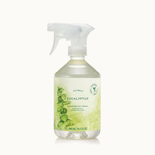 Load image into Gallery viewer, Thymes Countertop Spray