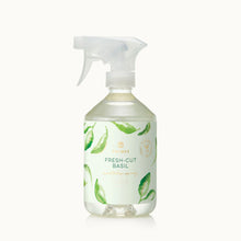 Load image into Gallery viewer, Thymes Countertop Spray