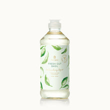 Load image into Gallery viewer, Thymes 16oz Dishwashing Liquid