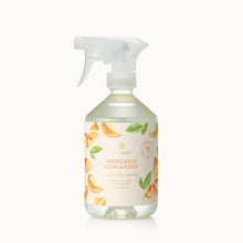 Load image into Gallery viewer, Thymes Countertop Spray