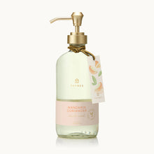 Load image into Gallery viewer, Thymes 15oz Large Hand Wash