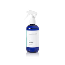 Load image into Gallery viewer, Capri Blue Volcano Linen Spray