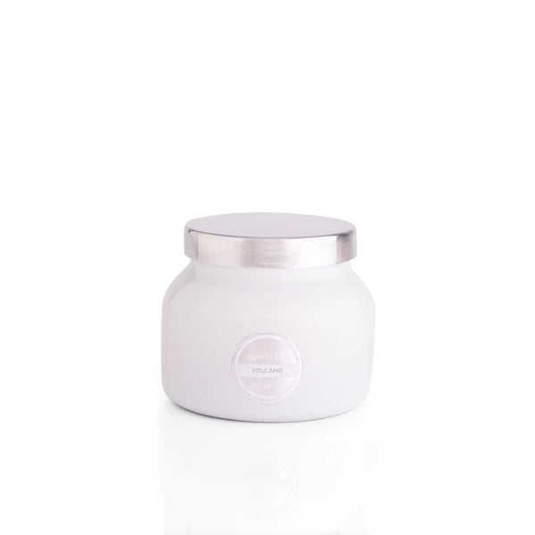 8oz Capri Blue Candle