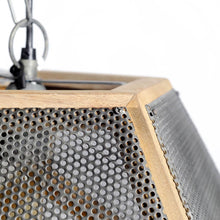 Load image into Gallery viewer, Cordell Pendant