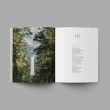 Load image into Gallery viewer, Alabaster Books (Sold Separately)