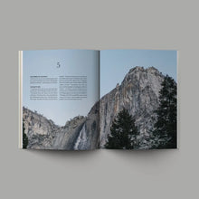 Load image into Gallery viewer, Alabaster Books (Sold Separately)