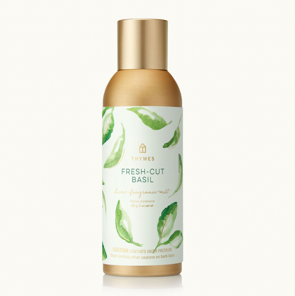 Thymes Fragrance Room Mist