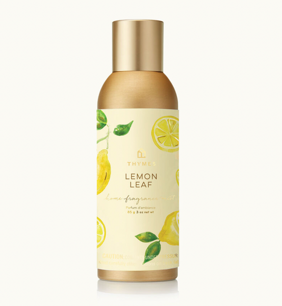 Thymes Fragrance Room Mist