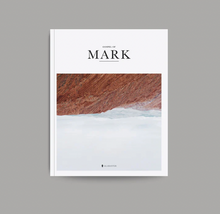 Load image into Gallery viewer, Alabaster Books (Sold Separately)