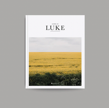 Load image into Gallery viewer, Alabaster Books (Sold Separately)