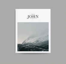 Load image into Gallery viewer, Alabaster Books (Sold Separately)