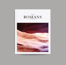 Load image into Gallery viewer, Alabaster Books (Sold Separately)