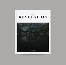 Load image into Gallery viewer, Alabaster Books (Sold Separately)