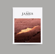 Load image into Gallery viewer, Alabaster Books (Sold Separately)