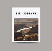 Load image into Gallery viewer, Alabaster Books (Sold Separately)