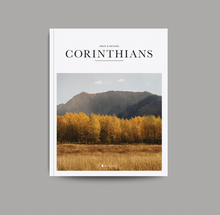 Load image into Gallery viewer, Alabaster Books (Sold Separately)