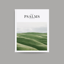 Load image into Gallery viewer, Alabaster Books (Sold Separately)