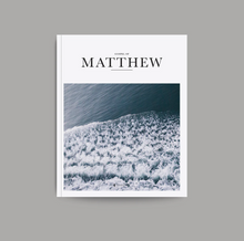 Load image into Gallery viewer, Alabaster Books (Sold Separately)