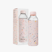 Load image into Gallery viewer, Porter Water Bottle (3 colors)
