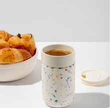 Load image into Gallery viewer, Porter Tumbler (3 colors)