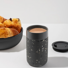 Load image into Gallery viewer, Porter Tumbler (3 colors)