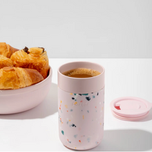 Load image into Gallery viewer, Porter Tumbler (3 colors)