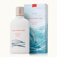 Load image into Gallery viewer, Thymes Body Lotion