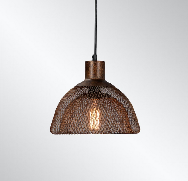 Nova Pendant
