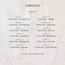 Load image into Gallery viewer, ScandiKitchen: The Essence of Hygge