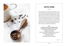 Load image into Gallery viewer, Carve: A Simple Guide to Whittling