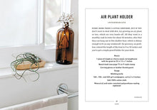 Load image into Gallery viewer, Carve: A Simple Guide to Whittling