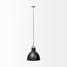 Load image into Gallery viewer, Minerva Pendant Light